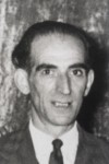 Conrad Saló i Ramell