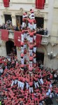 5 de 9 de la Vella