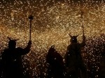 Ball de diables de Reus