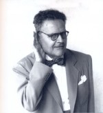 Joan Amades