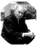 Agustí Borgunyó
