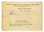 Guió de Ràdio Barcelona