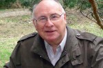 Josep Crivillé i Bargalló