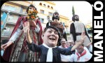 En Maneló