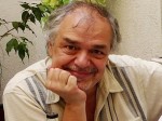 Sergi Dantí