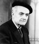 Vicenç Bou i Geli