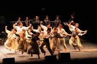 La jota+bella (Esbart Reus Dansa)