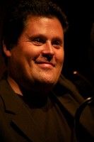 Jordi Paulí
