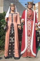 Carrer Major