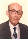 Llorenç Aguilà