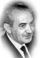 Honorat Vilamanyà