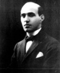 Antoni Català
