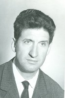 Josep Maria Andreu