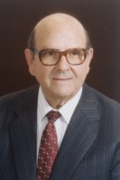 Tomás Gil i Membrado (1915-2014)