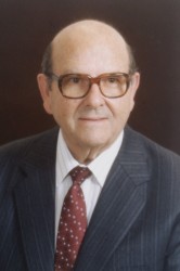 Tomàs Gil i Membrado