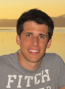 Carles Freixes