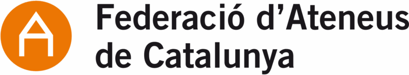 federació d'ateneus de Catalunya