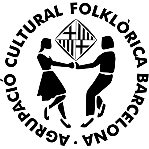 acfb