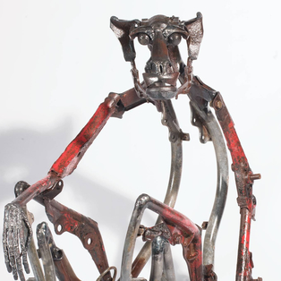 34381 gallery