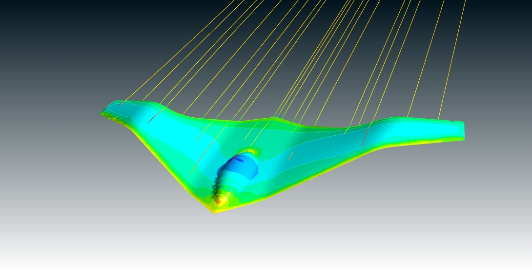 крыло самолета аэродинамика. аэродинамика кузова автомобиля. аэродинамика в автомобилестроении. аэродинамика михаила слатинина. аэродинамика автомобиля проект.