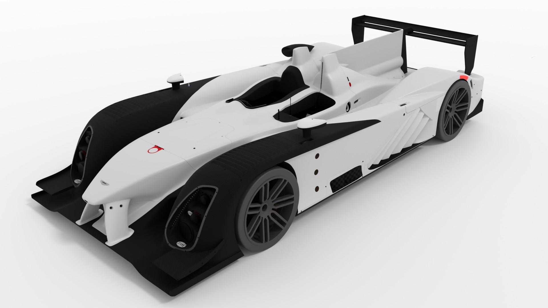 aston-martin-amr-one-lmp-car-3d-model-3d-models-fetchcfd