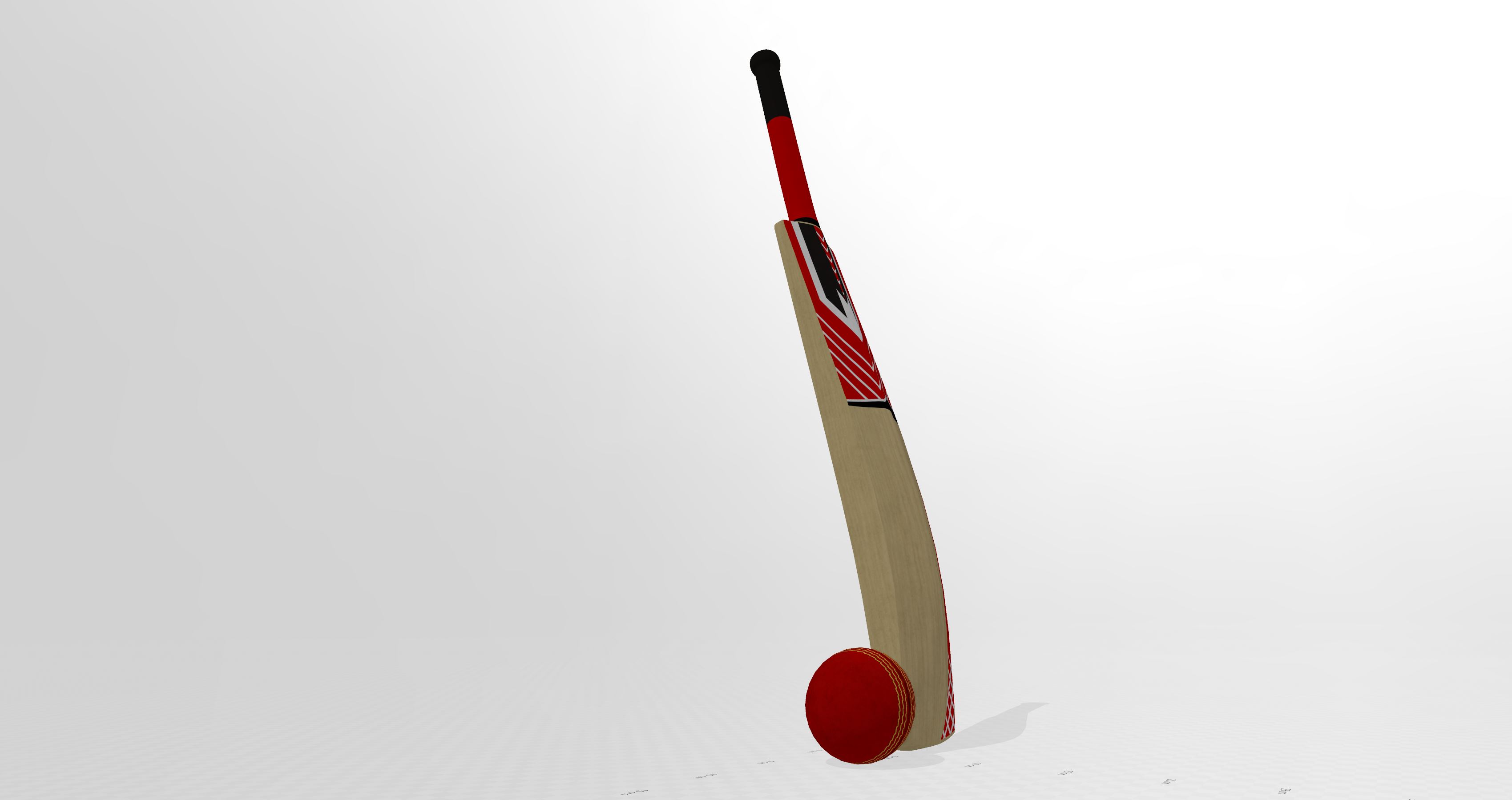 Win Reality Bat Attachment - a5y8vu5