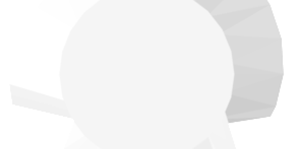 TurbinPump - Downloads: 0, Views: 152, Likes: 0