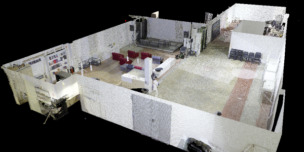 kibla portal low poly - Downloads: 0, Views: 35, Likes: 0