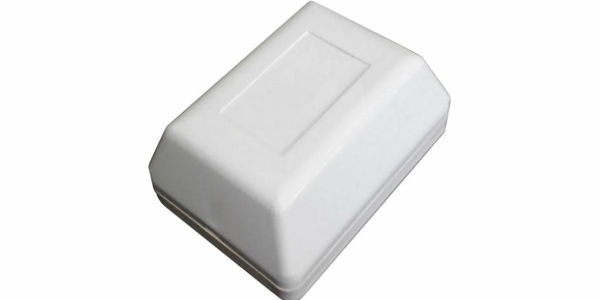 iot sensor - Downloads: 0, Views: 31, Likes: 0