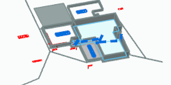 Farm House - Canada - Downloads: 0, Views: 29, Likes: 0