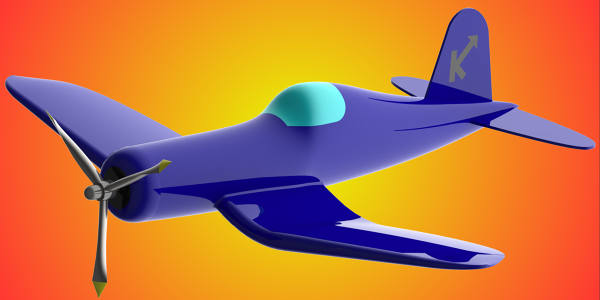 LIFT ET DRAG - Downloads: 0, Views: 16, Likes: 0