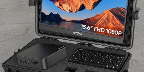 cyxc - Downloads: 0, Views: 16, Likes: 0