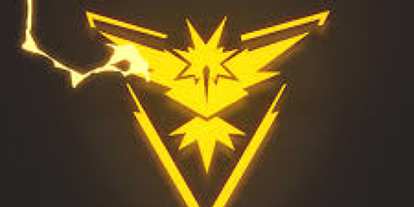 Mal0 - Downloads: 0, Views: 10, Likes: 0