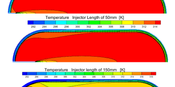 Hydrogen filling tank - Downloads: 0, Views: 26, Likes: 0