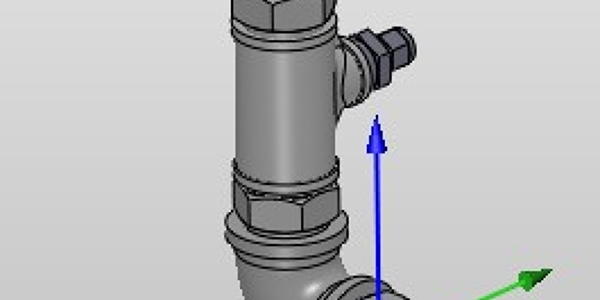 TEST - Downloads: 0, Views: 87, Likes: 0