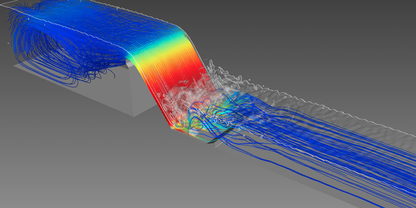 Stilling basin - Downloads: 0, Views: 68, Likes: 0