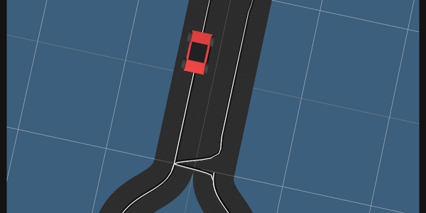 Auto - Downloads: 0, Views: 27, Likes: 0