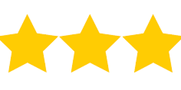 a110 hummingbird - Downloads: 0, Views: 23, Likes: 0