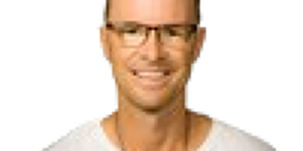 a110 hummingbird - Downloads: 0, Views: 21, Likes: 0