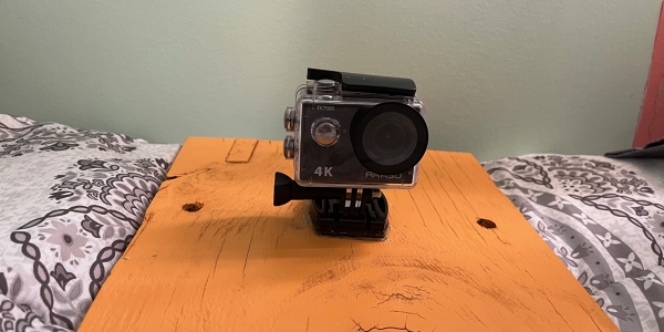 aero lmao - Downloads: 0, Views: 68, Likes: 0