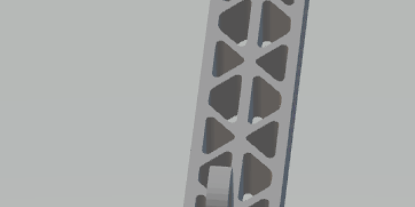 DRONE ARM - Downloads: 0, Views: 3, Likes: 0