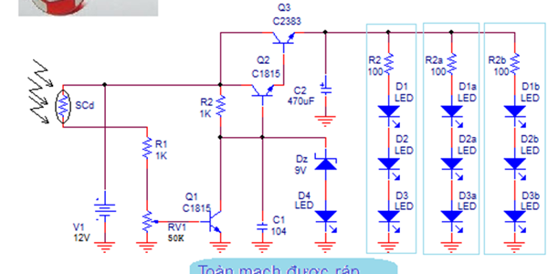 migg - Downloads: 0, Views: 11, Likes: 0