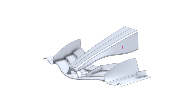 F12026_Vcarb_Vcarb03_FrontWing - Downloads: 0, Views: 15, Likes: 0