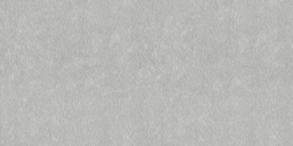 nevada - Downloads: 0, Views: 18, Likes: 0