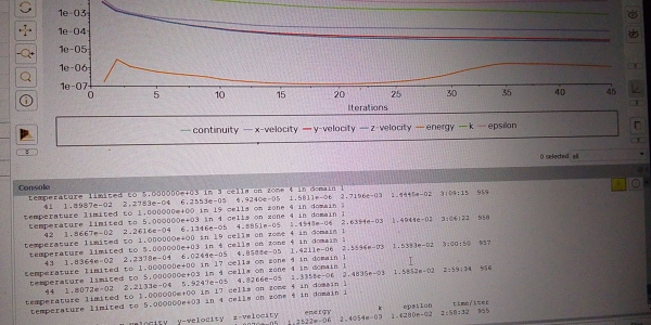 Shuttle  - Downloads: 0, Views: 21, Likes: 0