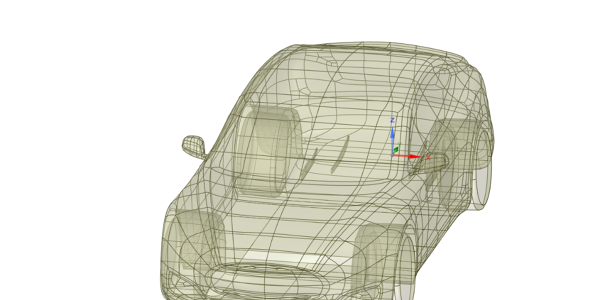 Model-S Faceted Works - Downloads: 0, Views: 4, Likes: 0