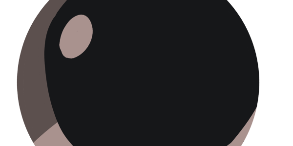 alice - Downloads: 0, Views: 42, Likes: 0
