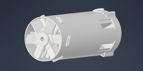 project tip plane - Downloads: 0, Views: 11, Likes: 0
