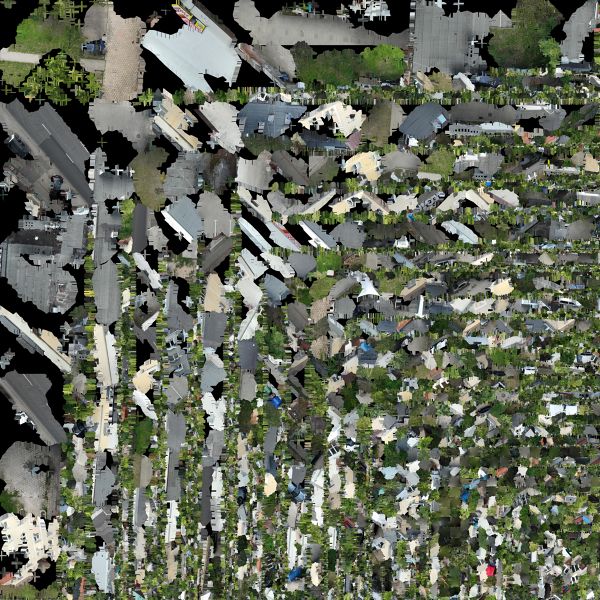 Block_0_0.jpg - High-quality image for the PP2 project