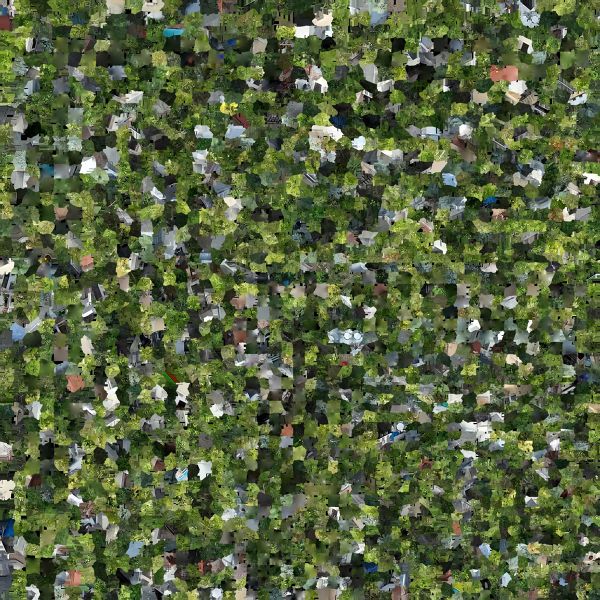 Block_0_2.jpg - High-quality image for the PP2 project